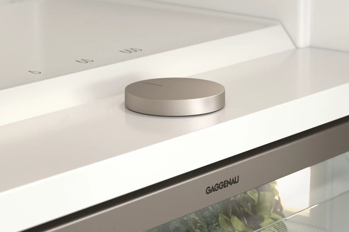 Gaggenau RB289300 Vario kombinovani frižider serija 200