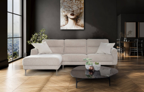 Moderna sofa Riley