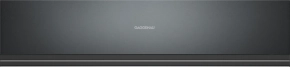 DVP221100  Gaggenau Ugradna fioka za vakuumiranje series 200