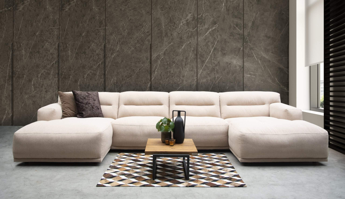 Moderna sofa Carmel, fotografija 8