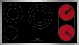 Gaggenau CE291111 električna ploča za kuvanje serija 200
