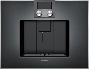 Gaggenau CM450102 aparat za kafu  cena | Srbija Beograd