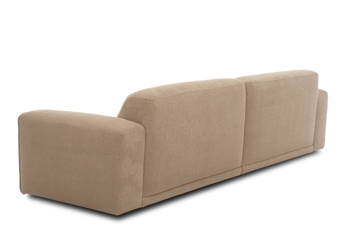 Moderna sofa Edmond, fotografija 5
