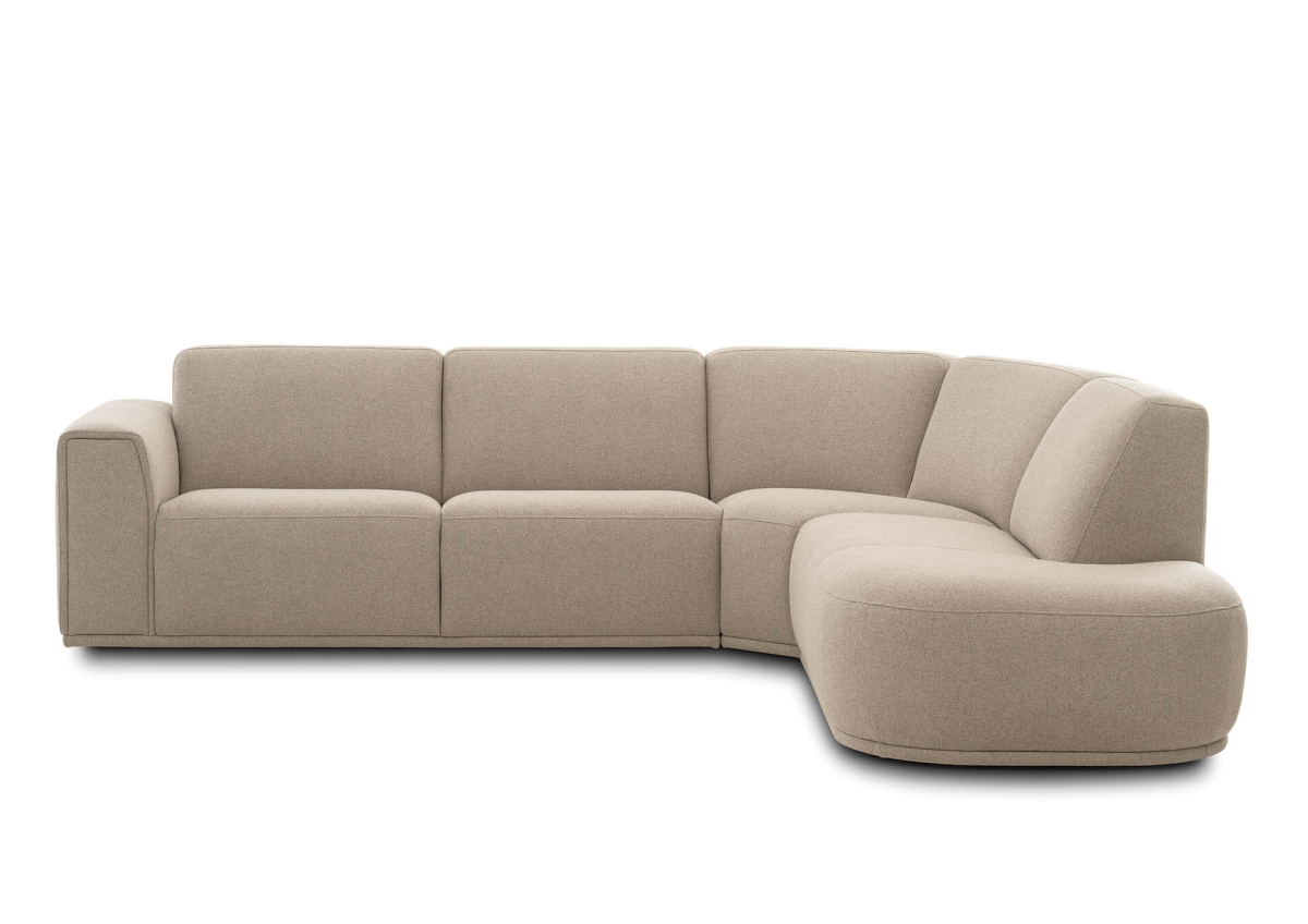 Moderna sofa Rover, fotografija 3