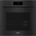 Miele DGC 7860 HCX Pro OBSW Kombinovana parna rerna cena Srbija