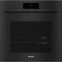 Miele DGC 7860 HCX Pro OBSW Kombinovana parna rerna cena Srbija