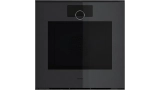 Gaggenau GO240100 ugradna rerna Minimalistic  serija