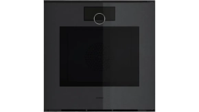 Gaggenau GO250100 ugradna rerna Minimalistic  serija