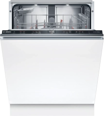 BOSCH SBT6EB801E mašina za pranje sudova cena  | Srbija Beograd
