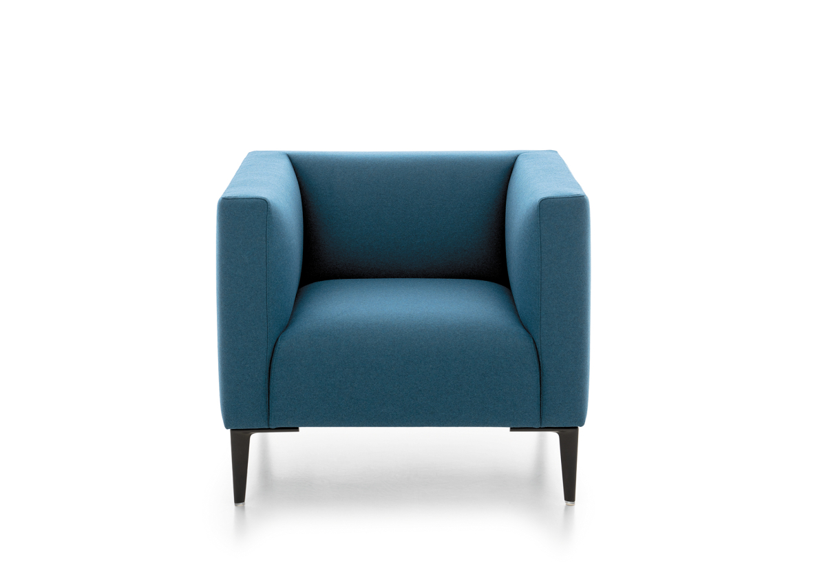 nameštaj za ugostiteljstvo Calvin, fotografija 20