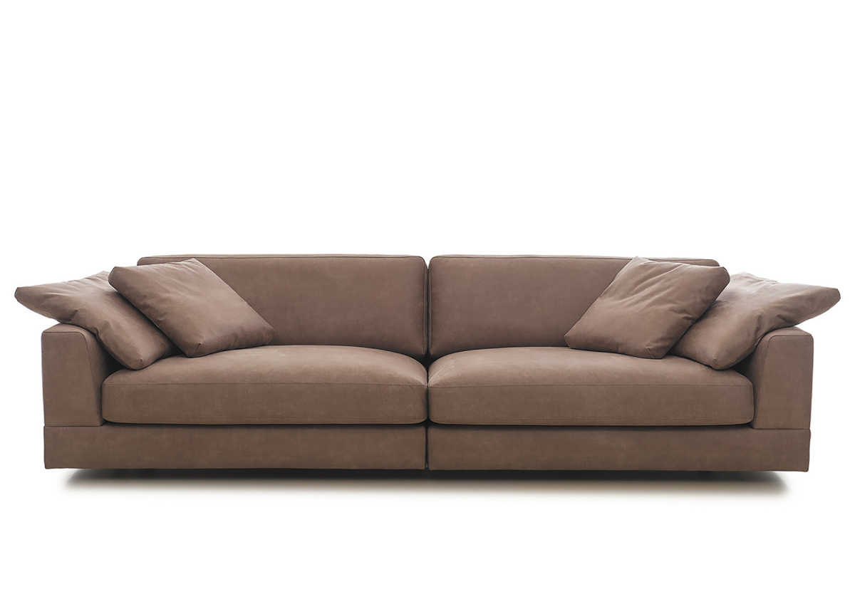 Moderna sofa Fargo, fotografija 4
