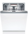 BOSCH SMV8YCX02E Potpuno ugradna mašina za pranje sudova 60 cm serija 8