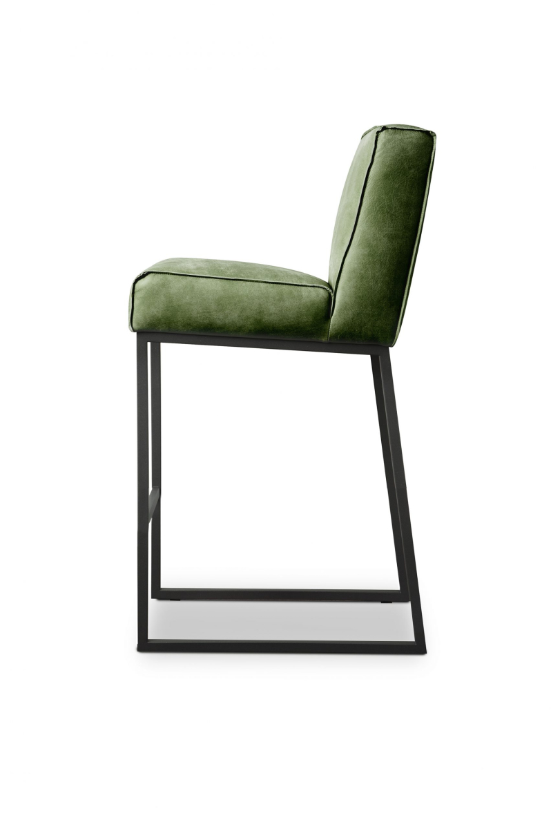 barska stolica Lara – Zara (Freds Bar Chairs), fotografija 5