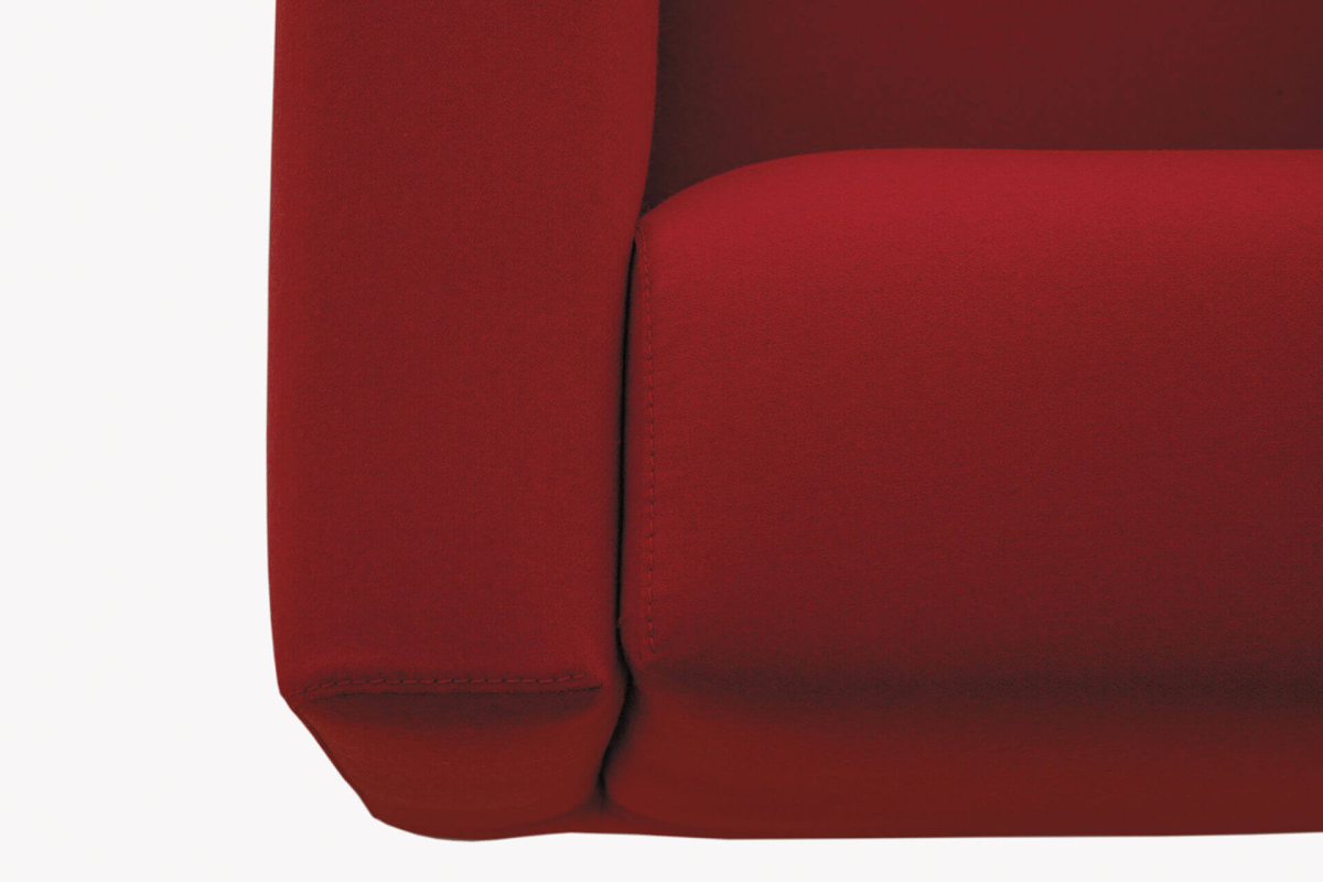 nameštaj za ugostiteljstvo Carson, fotografija 9