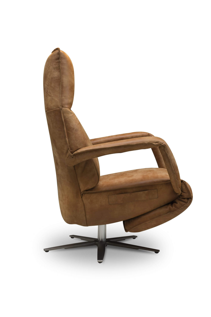 Relax fotelja Ipanema – Bahia, fotografija 4