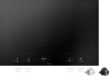 Gaggenau VI482105 Vario indukciona ploča za kuvanje serija 400 Gaggenau VI482105 Vario indukciona ploča za kuvanje serija 400