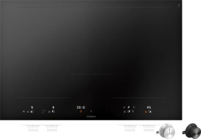 Gaggenau VI482105 indukciona ploča za kuvanje cena | Srbija
