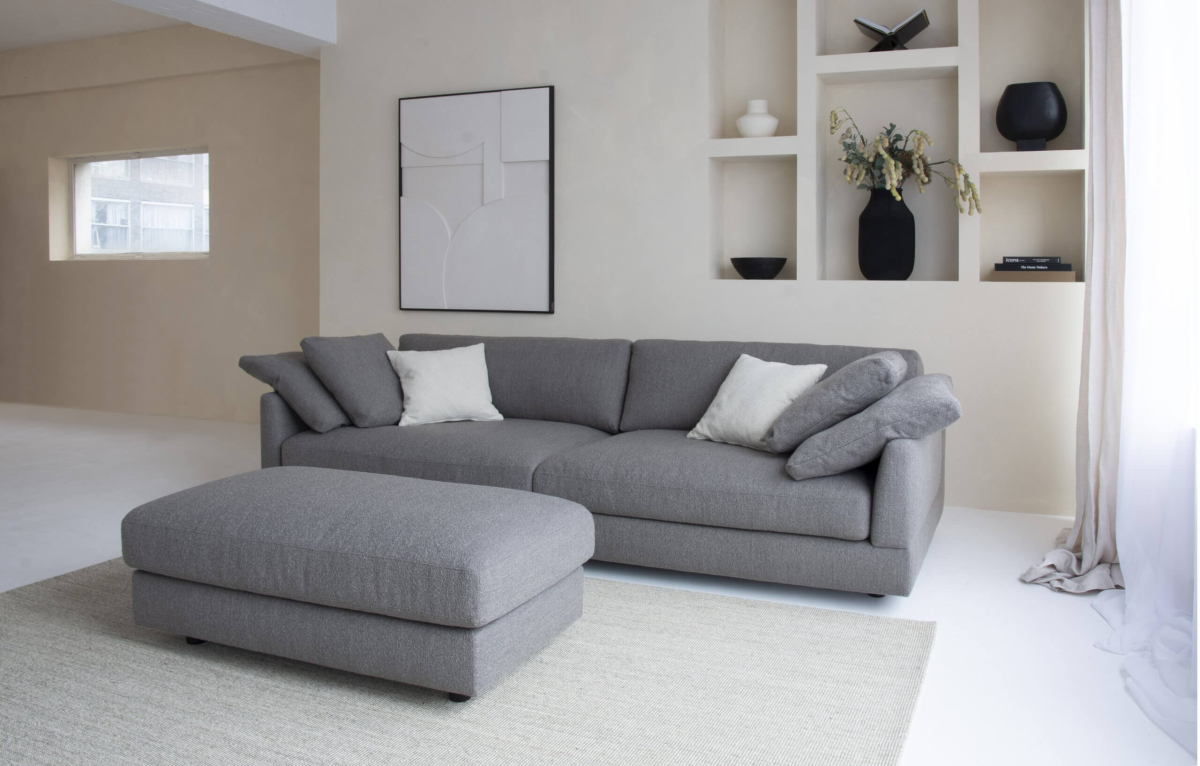 Moderna sofa Felix, fotografija 5