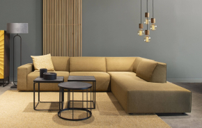 Moderna sofa Griffin