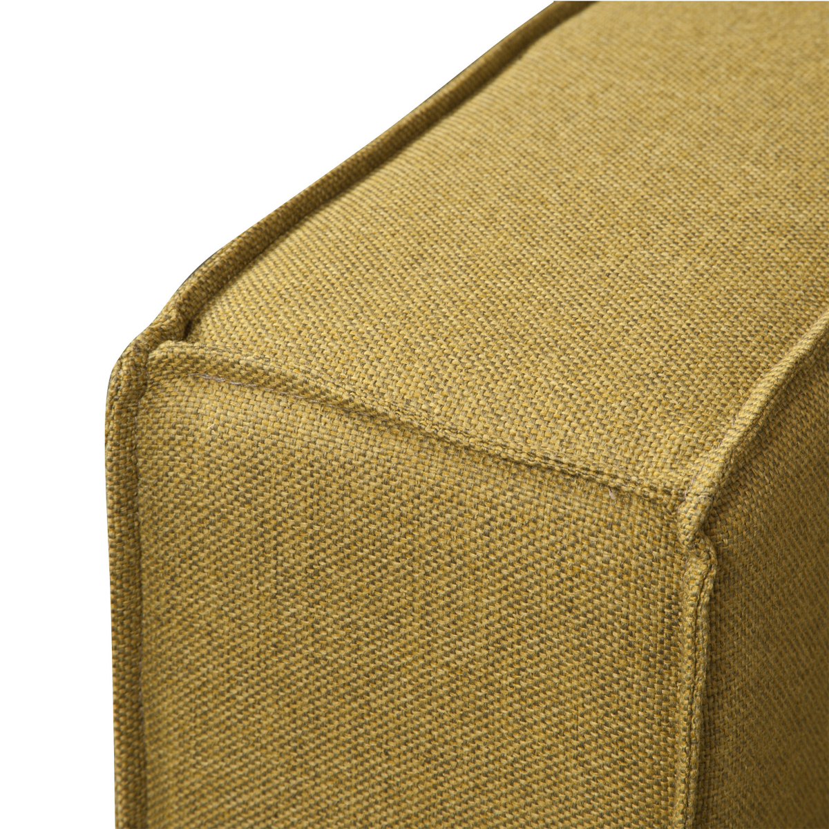 Moderna sofa Stuttgart, fotografija 7