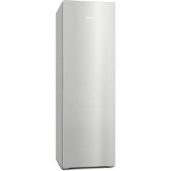 FNS 4382 E Miele Samostojeći zamrzivač