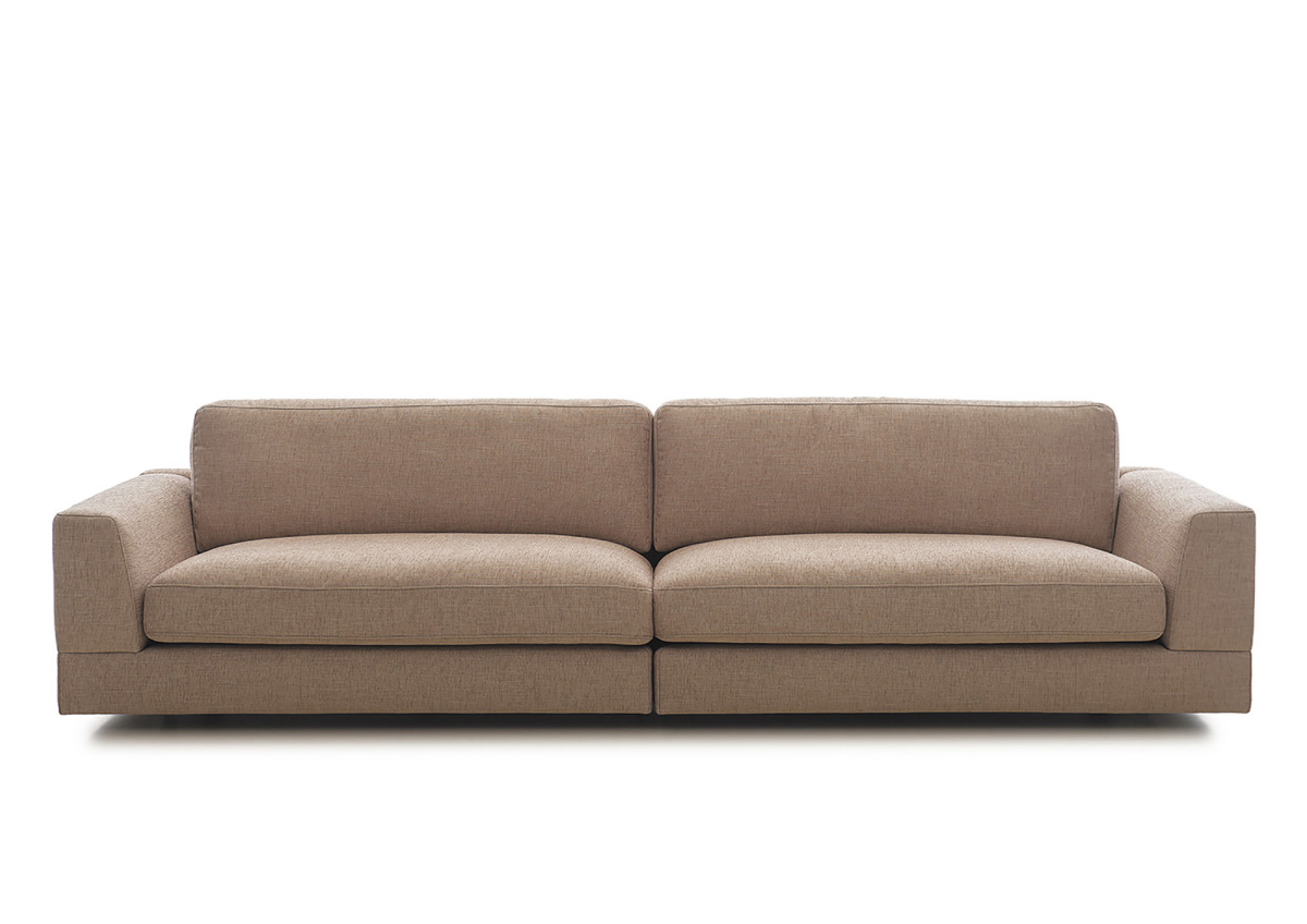 Moderna sofa Fargo, fotografija 5