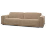 Moderna sofa Edmond, fotografija 3