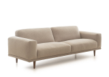 ugaona sofa Sophia, fotografija 2