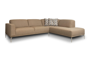 Moderna sofa Shimmer