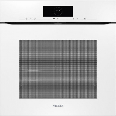 H 7860 BPX BRWS Miele Ugradna rerna