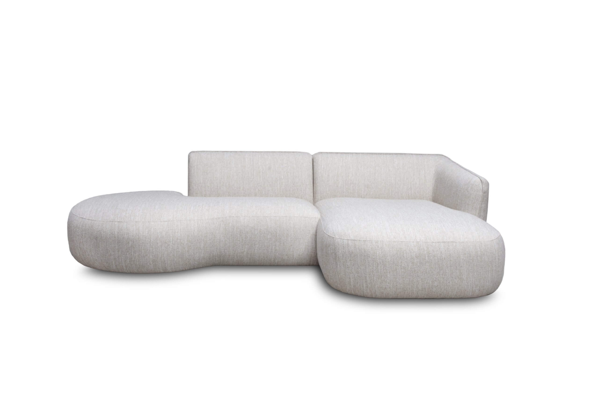 Moderna sofa Ariane, fotografija 2