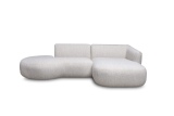 Moderna sofa Ariane, fotografija 2