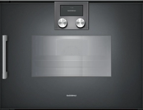 Gaggenau BSP260101 kombinovana parna rerna cena | Srbija