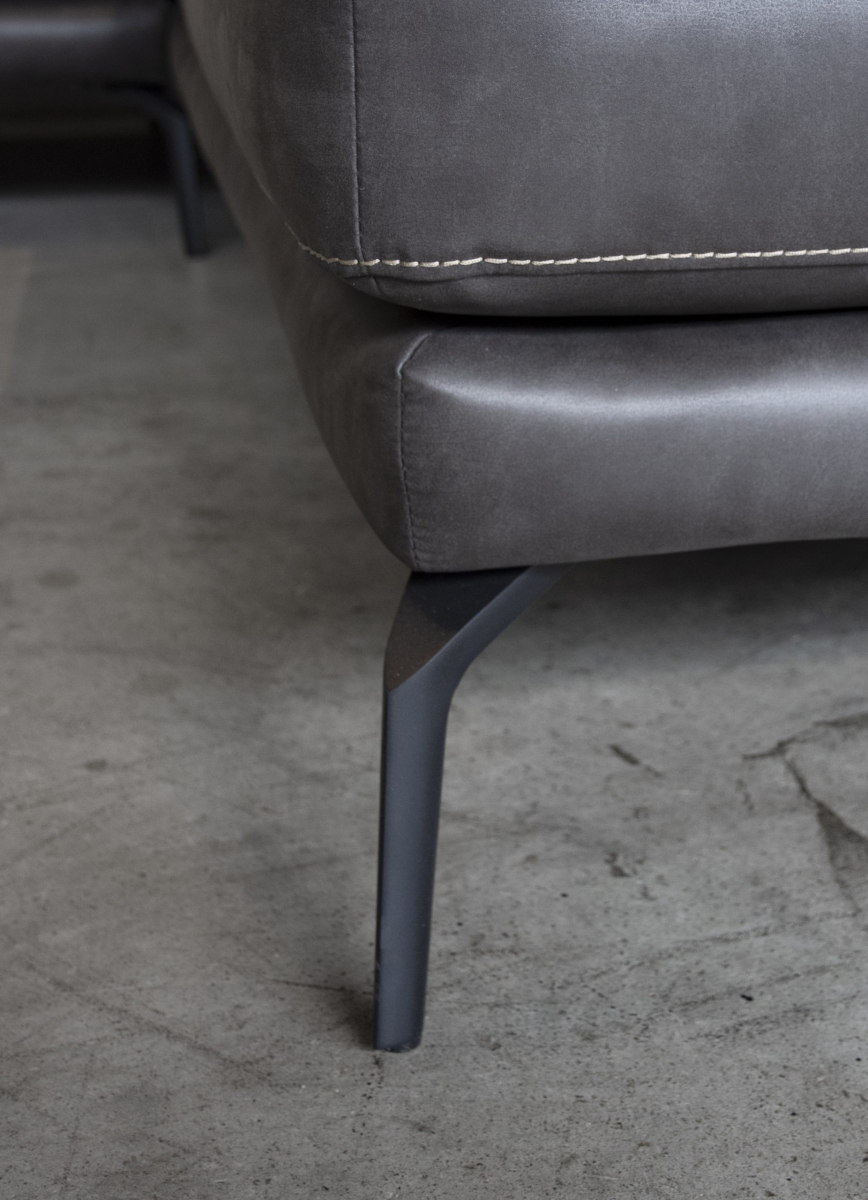 ugaona sofa Nashville, fotografija 6