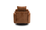 Relax fotelja Lanzarote, fotografija 2