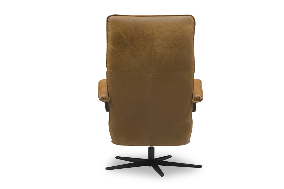 Relax fotelja Alicante – Alhambra, fotografija 4