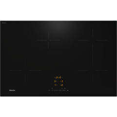 Miele KM 7373 FL indukciona ploča za kuvanje Srbija