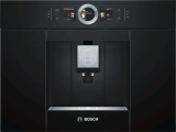 BOSCH CTL636EB6 ugradni aparat za kafu cena  | Srbija Beograd