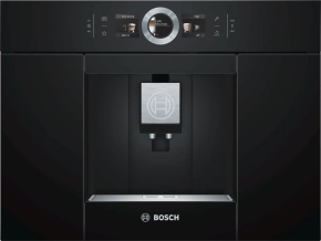 BOSCH CTL636EB6 ugradni aparat za kafu cena  | Srbija Beograd