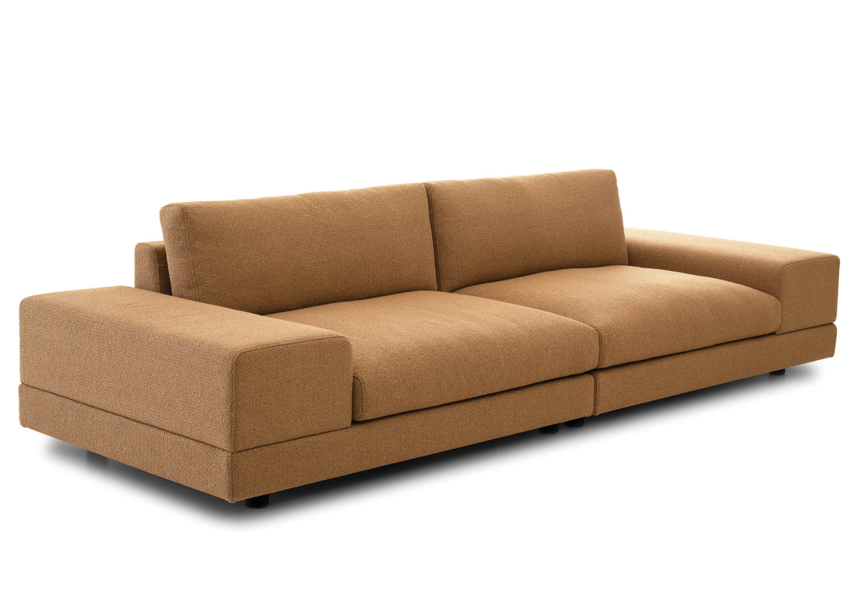 Moderna sofa Helios, fotografija 6