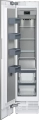 Gaggenau RF411304 Vario zamrzivač serija 400