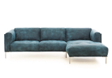 Moderna sofa Bern, fotografija 3