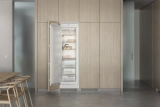 Gaggenau RF287370 zamrzivač cena | Srbija Beograd
