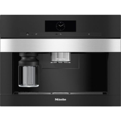 Miele CVA 7845 EDST/CLST ugradni aparat za kafu cena Srbija