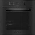 H 2860-2BP OBSW Miele Ugradna rerna PizzaPlus