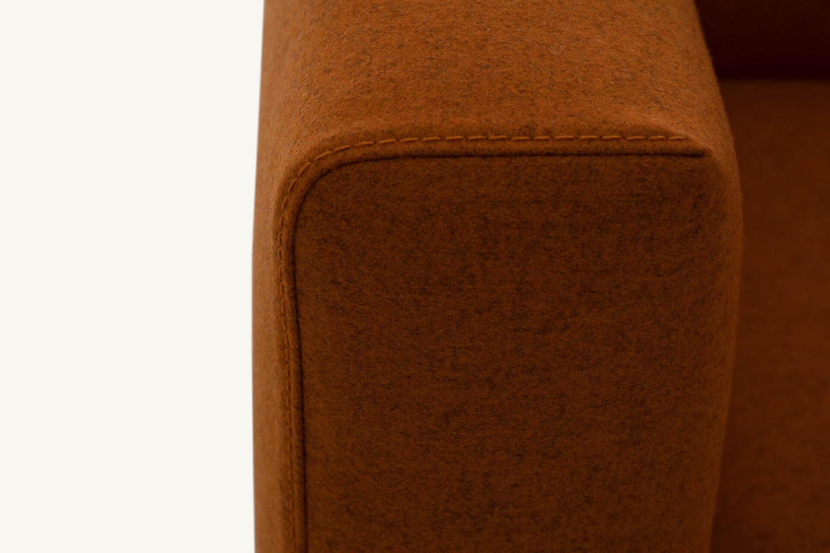 nameštaj za ugostiteljstvo Carson, fotografija 13