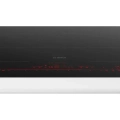 BOSCH PXY821DV1E	Indukciona ploča za kuvanje 80 cm Crna, ugradnja u ravni radne ploče serija 8, fotografija 3