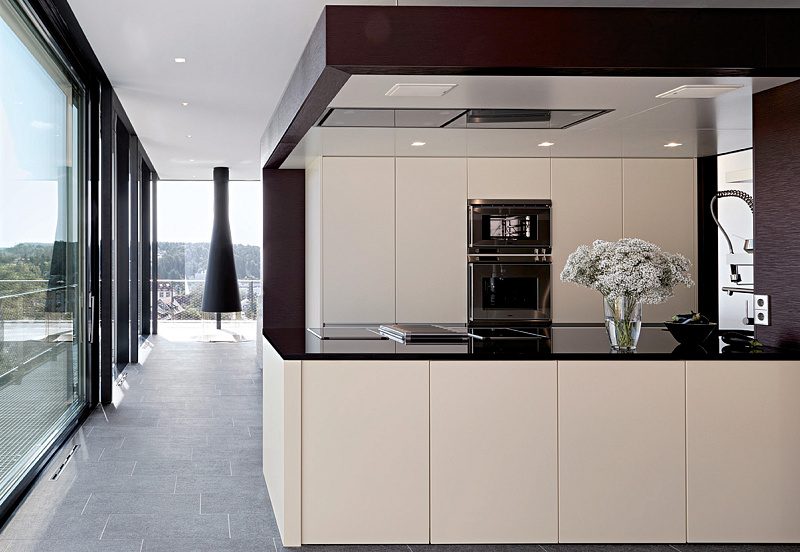 Kuhinje po meri uz stručnu konsultaciju , fotografija 1