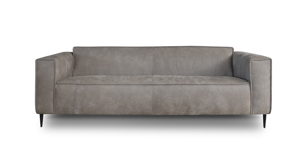 sofa s 1,5 sedišta Portofino, fotografija 3
