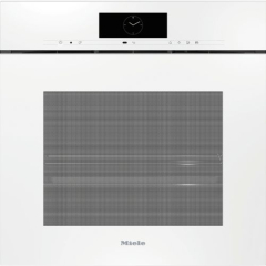 Miele DGC 7860 HCX Pro BRWS kombinovana rerna cena Srbija